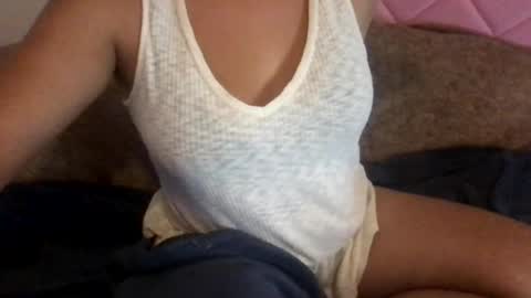 honeyyy89 online show from July 20, 1:08 am