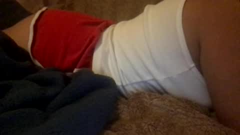 honeyyy89 online show from July 18, 12:01 am