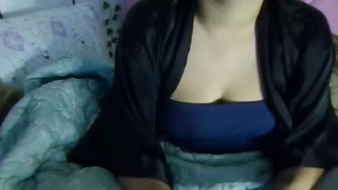 honeyyy89 online show from July 8, 9:02 am