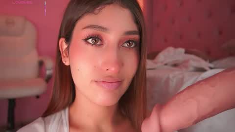 Honey Moon  Help me to reach 100 thumbs up online show from February 5, 8:34 pm