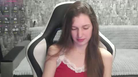 Snapshot of honeyynancyy chatting on September 26, 12:46 pm Nancy online show from September 26, 12:46 pm