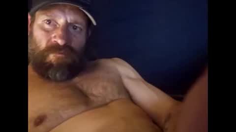 hongdong online show from February 12, 8:45 pm