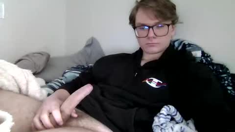 honkysupreme online show from February 20, 6:46 pm