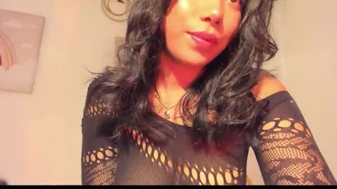 honney7516088 online show from September 13, 1:19 am