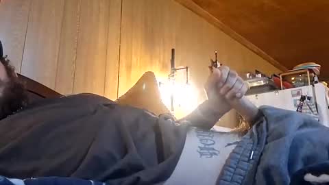 Snapshot of hook022812 chatting on September 26, 9:01 pm CapnHook online show from September 26, 9:01 pm