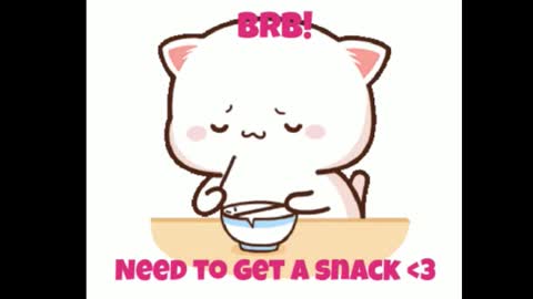 hooney_1 online show from March 18, 3:56 am