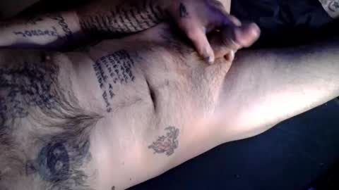 hooorayforboobies online show from October 17, 8:24 pm