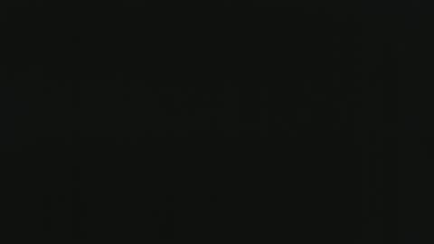 Hooper39 online show from November 7, 10:56 pm