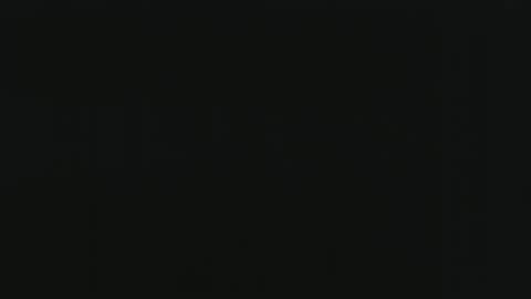 Hooper39 online show from November 4, 10:55 pm