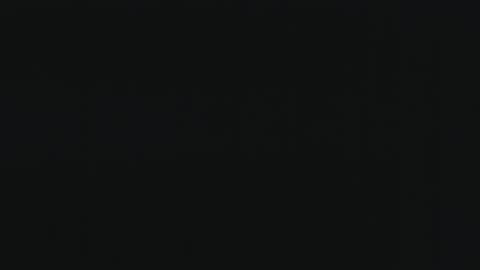 Hooper39 online show from December 22, 11:22 pm