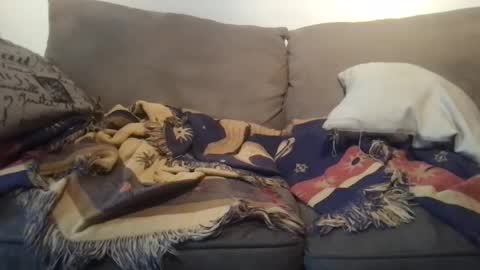 Hooperstud online show from February 6, 4:25 pm