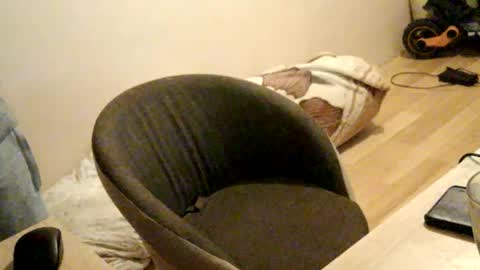 Snapshot of hoops891 chatting on October 4, 8:28 pm Hoops891 online show from October 4, 8:28 pm