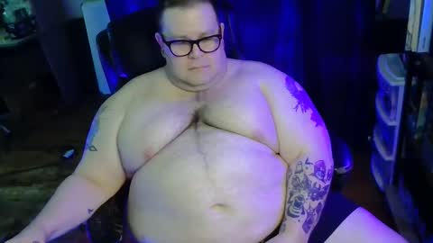 Sir online show from April 8, 4:43 pm