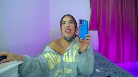 ONLYFANS online show from July 28, 11:59 pm