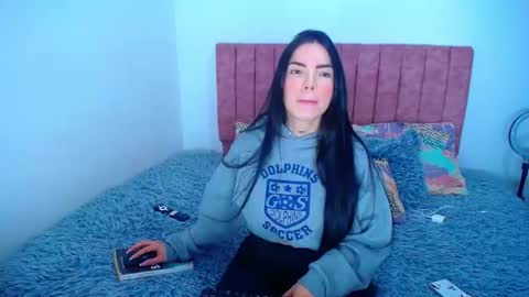 ONLYFANS online show from October 29, 9:59 pm