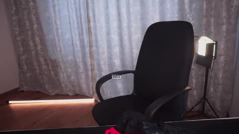 Karina online show from March 21, 4:18 am