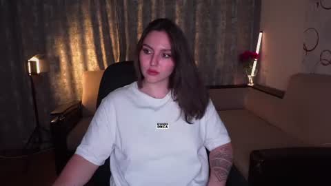 Karina online show from June 23, 3:51 pm