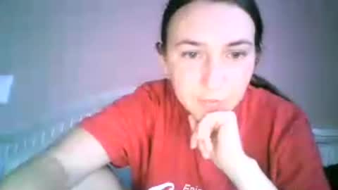 hootloove69 online show from June 18, 6:35 pm