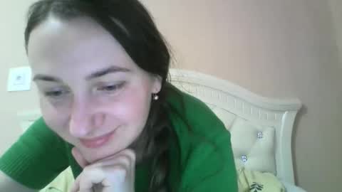 hootloove69 online show from March 18, 6:03 pm