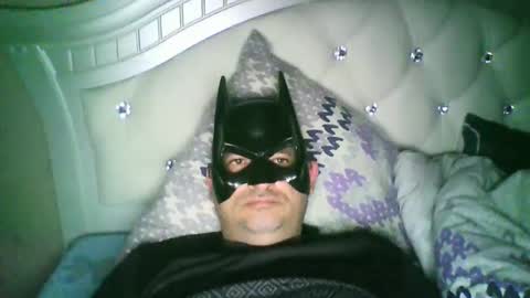 hootloove69 online show from January 17, 6:54 pm