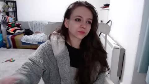 Hope online show from January 7, 11:10 pm