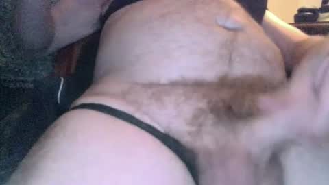 hopeful4satisfaction online show from July 26, 2:42 am