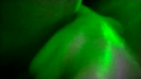 hopeless_believer online show from October 26, 2:56 am