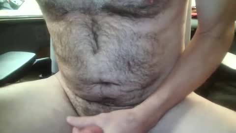 horcon69 online show from December 19, 6:34 pm