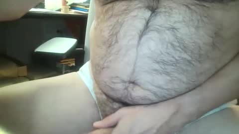 horcon69 online show from January 14, 3:22 am