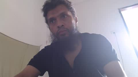 horhoar online show from November 24, 6:23 am