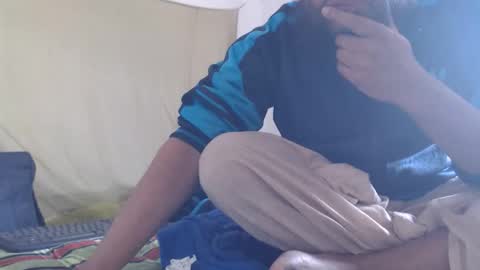 horhoar online show from November 27, 6:43 am