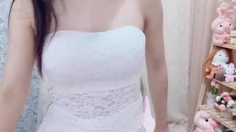 Snapshot of horinatori chatting on September 15, 1:40 am Rina online show from September 15, 1:40 am