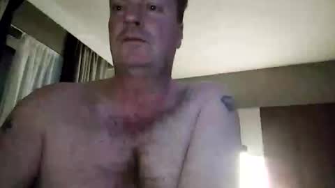 horn1618 online show from April 27, 9:34 pm