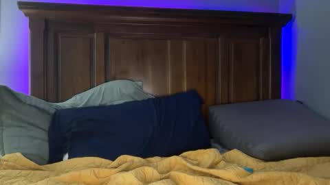 hornazzbear online show from January 13, 7:32 pm