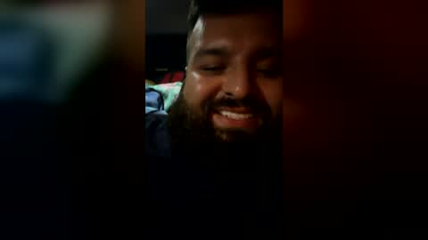 horndog7717 online show from July 5, 6:53 am