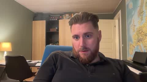 horne87 online show from November 7, 9:17 pm