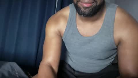 Horned Alpha online show from February 13, 5:11 am