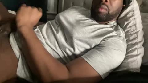 Horned Alpha online show from January 14, 11:51 am