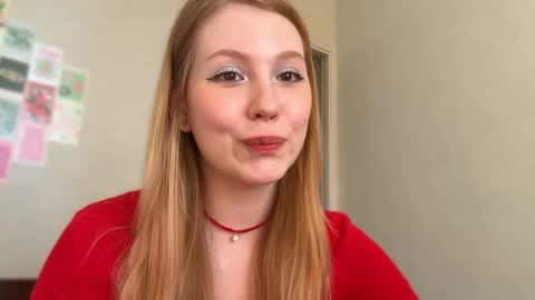 Audrey online show from March 30, 3:28 am