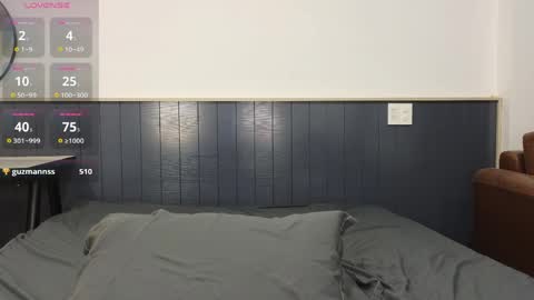 Emma online show from May 23, 2:18 am