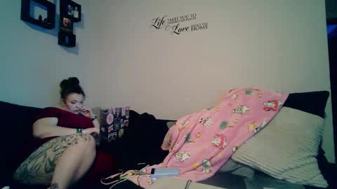 horneygirl88ddd online show from February 3, 5:16 am