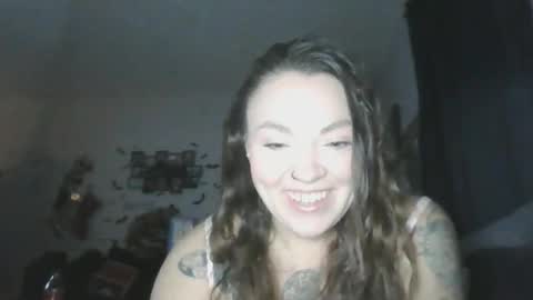 horneygirl88ddd online show from November 21, 4:54 am