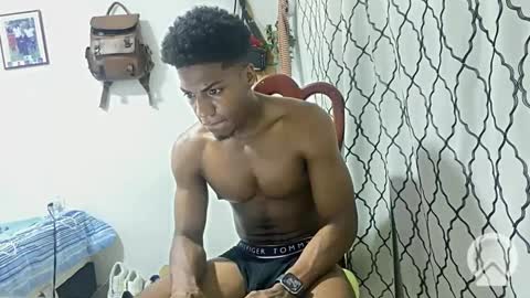 sugarbaby online show from January 11, 12:44 am