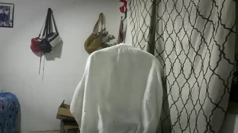 sugarbaby online show from October 16, 2:22 am