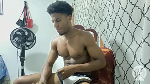 sugarbaby online show from March 9, 4:55 pm