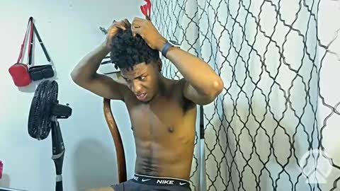 sugarbaby online show from February 9, 4:57 am