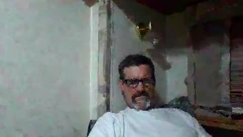 joey online show from May 30, 10:35 am