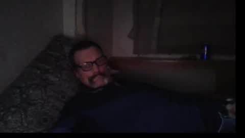 joey online show from March 14, 8:18 am