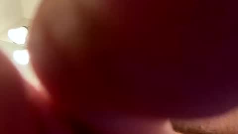 hornieecum online show from October 31, 9:53 am