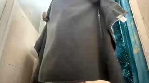 horny00001620476 online show from January 2, 9:00 pm